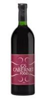 GS; Cabernet; 1966; 1 (1 x 1); 750ml