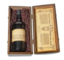 KWV; Jubilee Port; 1929; 1 (1 x 1); 750ml