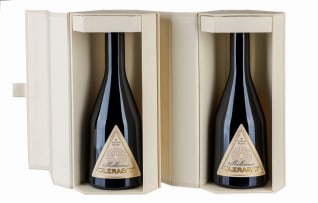 Mullineux; Olerasay No.2; N/V; 2 (1 x 2); 375ml