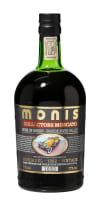 Monis; Collectors Moscato; 1992; 1 (1 x 1); 750ml
