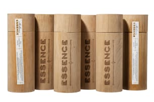 Mullineux; Essence; 2012; 6 (1 x 6); 250ml