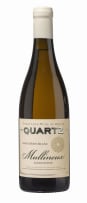 Mullineux; Quartz Chenin Blanc; 2016; 1 (1 x 1); 750ml