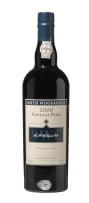 Smith Woodhouse; Vintage Port; 2000; 1 (1 x 1); 750ml