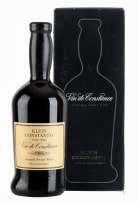 Klein Constantia; Vin de Constance; 2006; 1 (1 x 1); 500ml