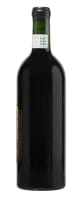 Chateau Libertas; Red; 1957; 1 (1 x 1); 750ml
