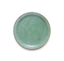 Linn Ware/Ceramic Studio; Charger
