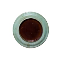 Linn Ware/Ceramic Studio; Charger