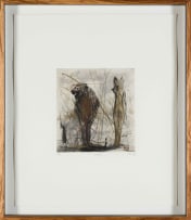 Deborah Bell; Fury