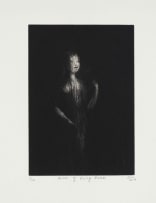 Deborah Bell; Aware of Being Aware