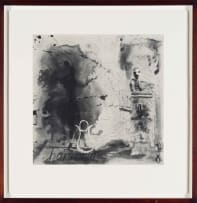 Deborah Bell; Harmonia