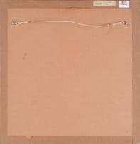 Deborah Bell; Harmonia