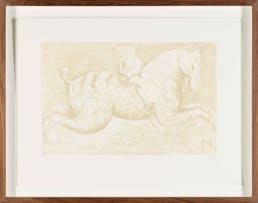 Deborah Bell; Flux I