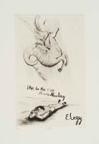 Deborah Bell; Elegy