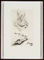 Deborah Bell; Elegy