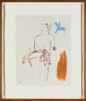Deborah Bell; Ulysses I
