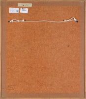 Deborah Bell; Ulysses I