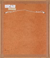 Deborah Bell; Ulysses II