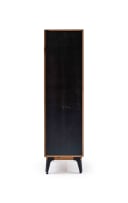 Tall Boy Locker, South Africa, 21st century