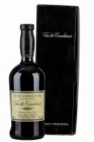 Klein Constantia; Vin de Constance; 1993; 1 (1 x 1); 500ml