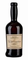 Klein Constantia; Vin de Constance; 2015; 1 (1 x 1); 500ml