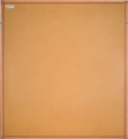 Trevor Coleman; Abstract Composition