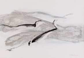 Nel Erasmus; Flight