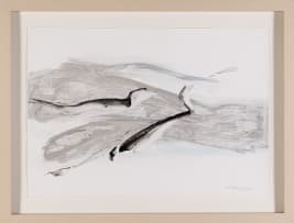 Nel Erasmus; Flight