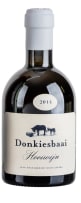 Donkiesbaai; Hooiwijn; 2014; 1 (1 x 1); 500ml