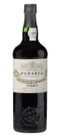 Fonseca; Late Bottled Vintage; 1996; 1 (1 x 1); 750ml