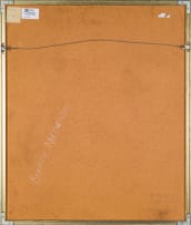 Berenice Michelow; Domino
