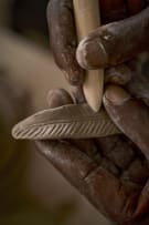 Ardmore Clay Experience