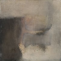 Kate Gottgens; Untitled IV