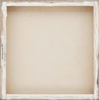Kate Gottgens; Untitled IV
