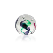 David Reade; Small paperweight
