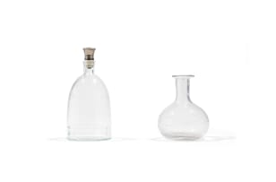 A set of 'Woodstock' glass, late 19th/early 20th century