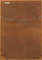 Hannes du Plessis; Abstract II