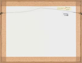 Deborah Bell; The Limits of your Longing