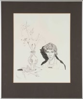 Walter Battiss; Zook