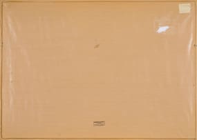 Steven Cohen; My Mother and Her Maid