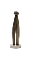 Edoardo Villa; Standing Group