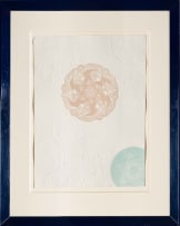 Bevan de Wet; Mandalas