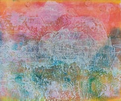 Shoichi Hasegawa; Plein Sud