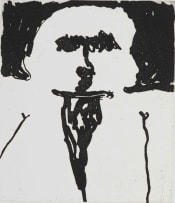 Robert Hodgins; Fat Man