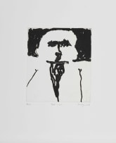 Robert Hodgins; Fat Man
