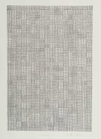 Willem Boshoff; Stadsplaas (City Farm), from KykAfrikaans