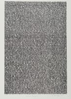 Willem Boshoff; Verskandste Openbaring (Most Outrageous Revelation), from KykAfrikaans