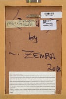 Lutanda Zemba Luzamba; Ready