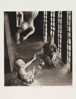Deborah Bell; Reveal III