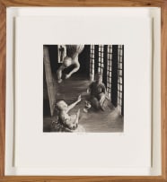 Deborah Bell; Reveal III