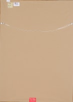 Walter Battiss; Abstract W